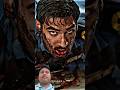 Why Bollywood Movies Are So Long (and So Weird)