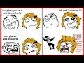 Hilarious Troll Memes With Big Twist #5