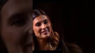 Paul Mirabel Drague Camille Cerf  Humoursketch sketch short subscribe shorts