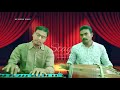 Oho Basthi Dorasani playing Harmonium Ramakrishna dolak Nancharayya |Abhimanam movie Mp3 Song