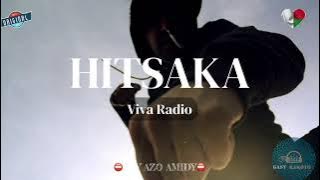 HITSAKA: [Viva Radio] #gasyrakoto