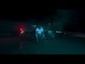 7-Toun Cobra (Exclusive Vidéo Clip ( سبعتون كوبرا فيديو كليب