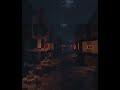 海の中の町の夜景が見てみたい！という人向けの動画 #shorts #マイクラ