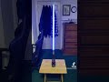 Obi-Wan Kenobi lightsaber (Obi-Wan Kenobi Series)