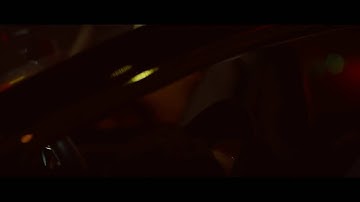 Kill The Noise Feed me- I do coke [oficial music video]