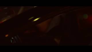 Kill The Noise Feed me- I do coke [oficial music video] Resimi