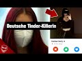 Der kranke fall der tindermrderin aus bayern fall sarah m