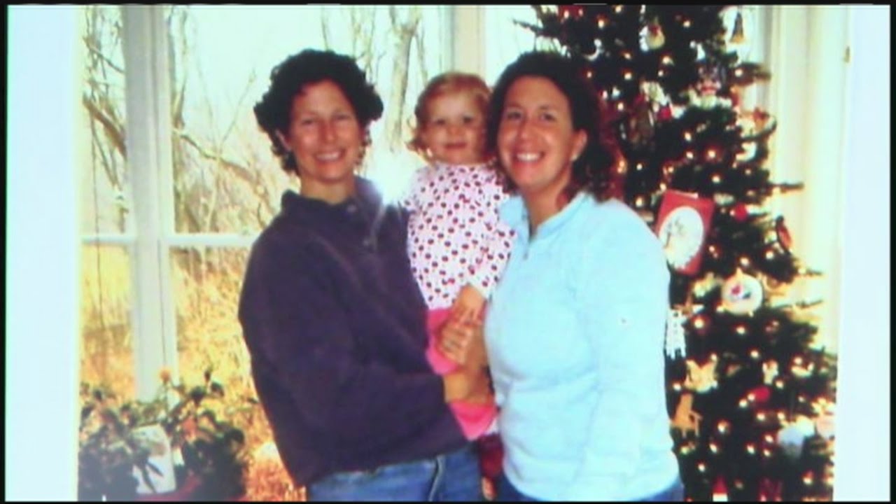 Deliberations started in Cara Rintala's 3rd murder trial - YouTube