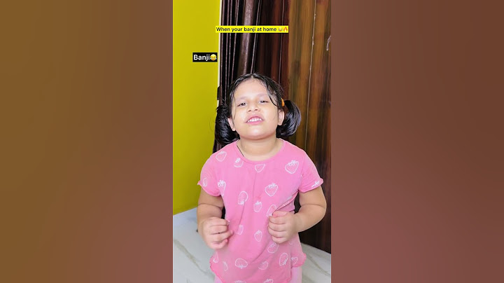 Jab bhanji ghar par ho 😂🔥| indian family #shorts #indian #relatable #chaman #chotabhai #bachpan
