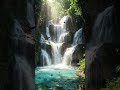 30 Seconds of Deep Sleep 432Hz Healing Meditation #432hz #meditationmusic #deepsleep #relaxingmusic