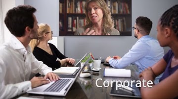 MExx2 Large Format Display