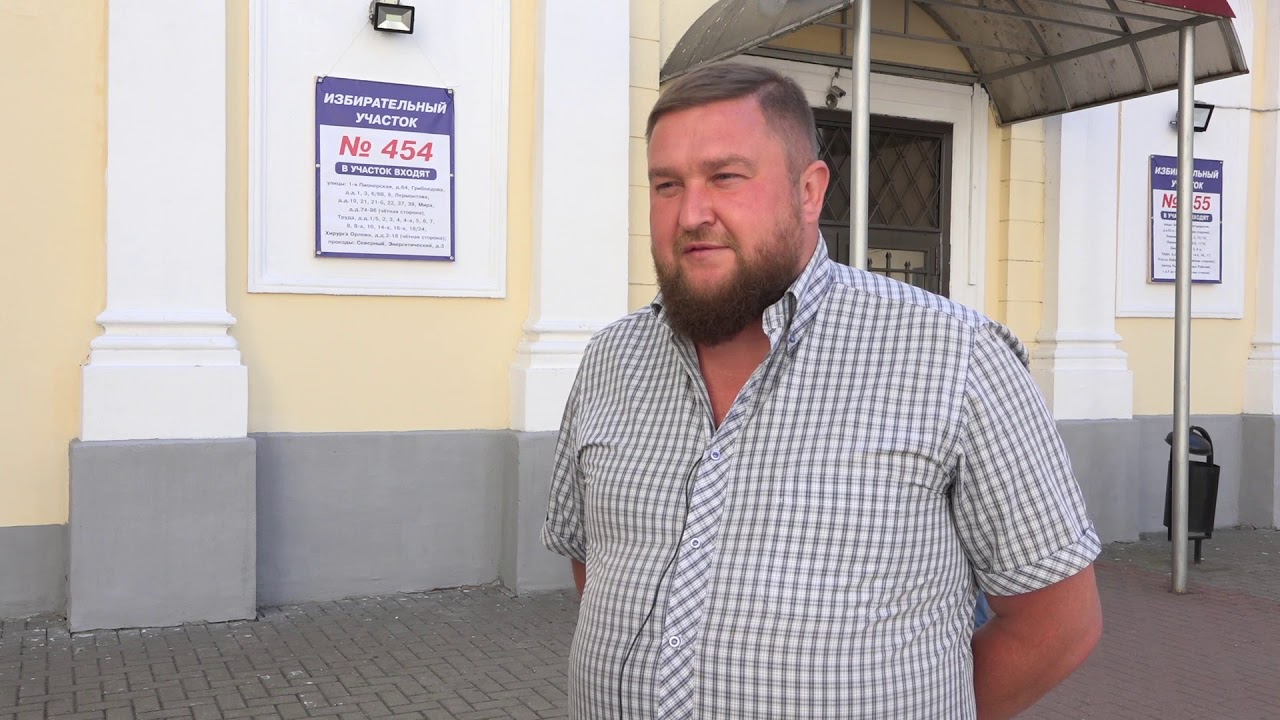Алексеенко веста витальевна
