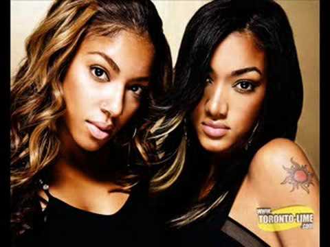 Brick Lace Bad To Di Bone HIGH QUALITY 