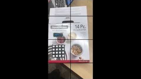 ECE 362 Mini Project - The Illuminating Tile