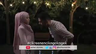 Cikreenencikngokngek|episod15