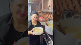 ХАШ ОТ АРУСИ КАВКАЗ! ❤️ СЕЗОН ХАША СЧИТАЕТСЯ ОТКРЫТЫМ!