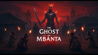 Download Lagu Hantu Mbanta: Seorang Pahlawan yang Dikhianati oleh Rakyatnya Sendiri Download Lagu Hantu Mbanta: Seorang Pahlawan yang Dikhianati oleh Rakyatnya Sendiri