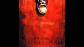 Forever Midnight Sun - Assemble The Fleet
