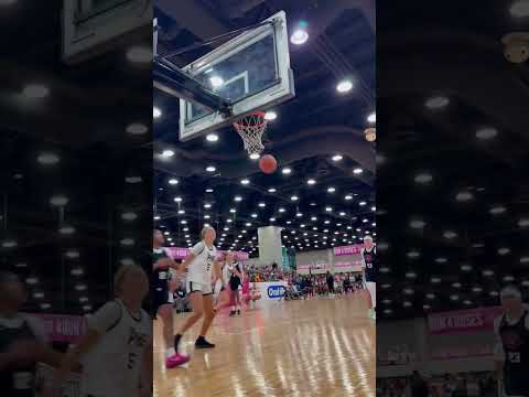 Pull‑up game nice 3 😤