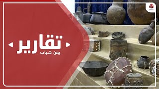 مهرجان التراث والفنون بشبوة بين عراقة الماضي وحداثة الحاضر