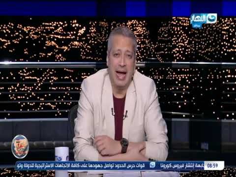 من كان منكم بلا خطيئة فليرمها بأول حجر