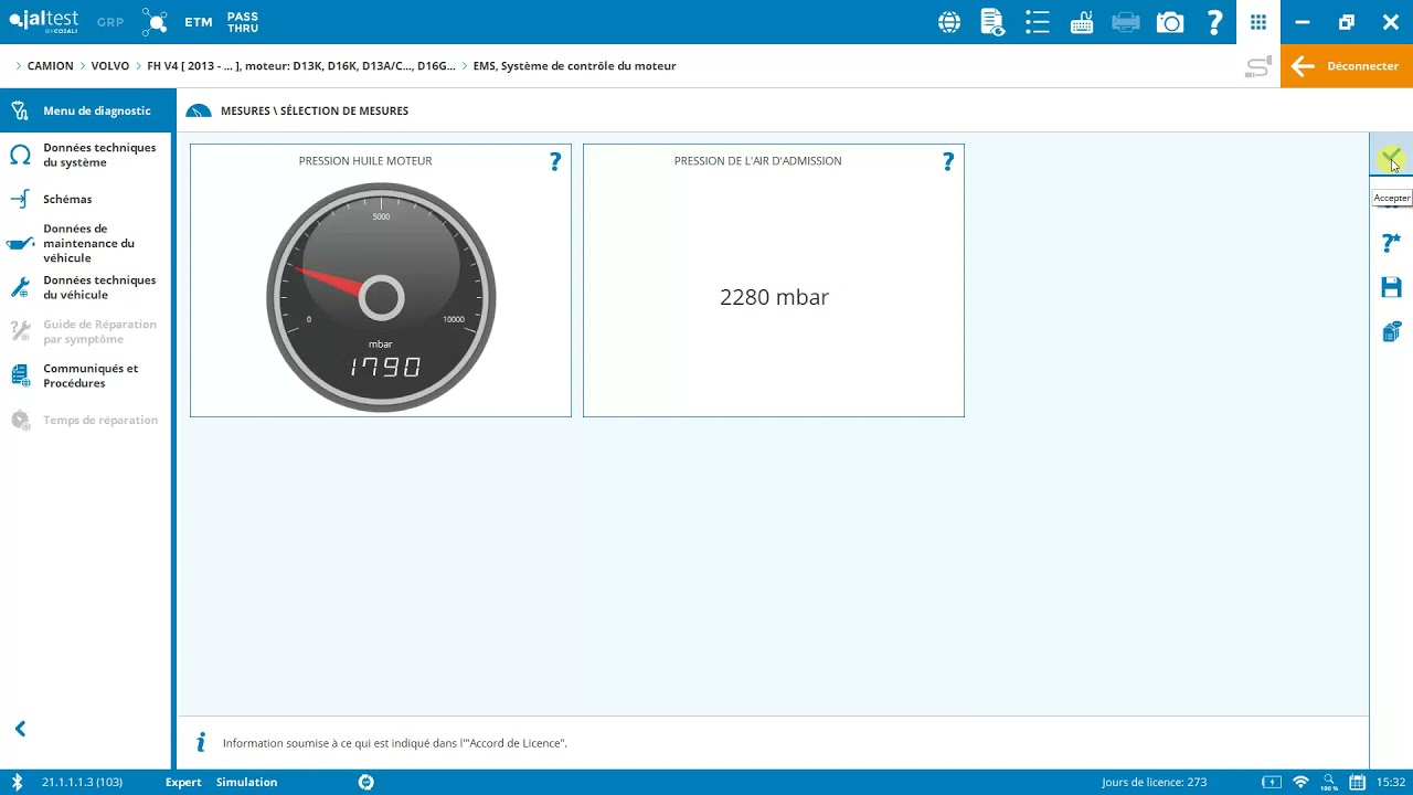 21 1 JALTEST FRANCAIS