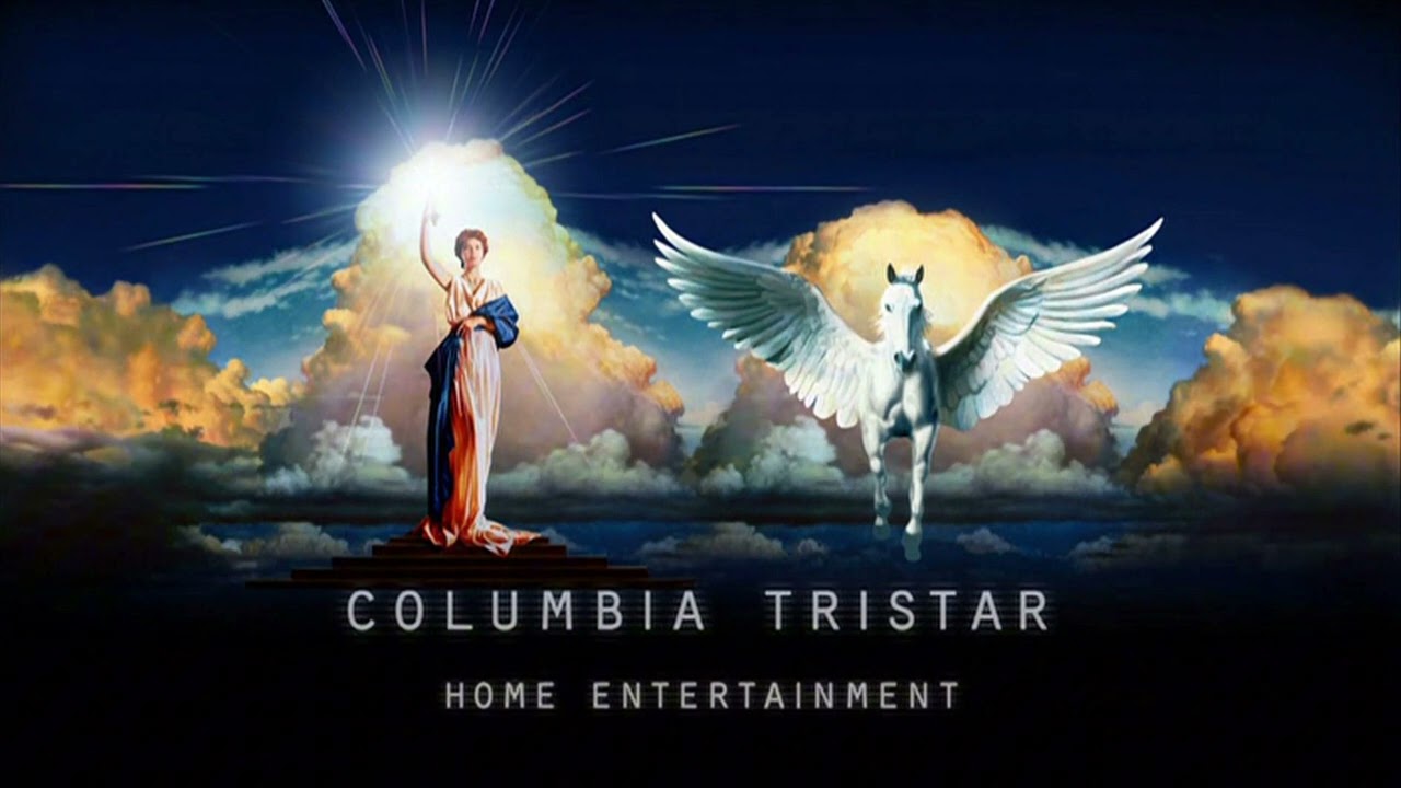 Colombia Tristar Home Entertainment [2004] music but extended by Suno Ai with Lyrics