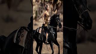 Jennifer Lawrence's life and career | Celebrity Biographies