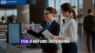American Airlines 24-Hour Refund Policy: 1-800-265-3801 | How to Request a Refund (FAQs) Explained