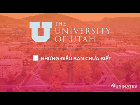 Video: Những Điều Hàng Đầu Nên Làm Ở Tây Nam Utah trong Các Chuyến Đi Cho Gia Đình