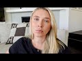 HOW To DETACH Detachment IS The Game Changer HOW To DETACH Detachment IS The Game Changer