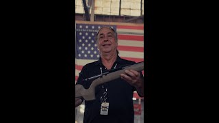 The Next Evolution of the Axis #savagearms #axis #huntingrifle #deerhunting