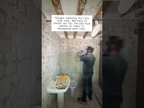 Uploads from The Folklore House