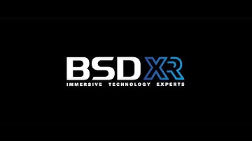 BSD XR Sizzle 2026
