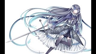 Nightcore - Apollo (Lyrics) | Request |