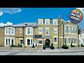 Crown Hotel | Oxford, United Kingdom | Hotel Review 🏨