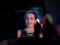 Camilla Belle Then And Now Thenandnow Uk Usa Hollywoodmovie Movie Film Actress Actor Canada