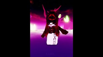 SORRY LAZY EDIT😞😞 #shorts #capcut #roblox #viral #fyp @liliaceaa #liliaceaaeditcomp #viralshorts