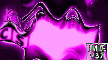 {NEW OVER TIVE COLOR-DOSED IDEA EFFECT} An New Audio Effect I