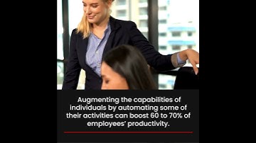 Let’s connect to harness the power of Generative AI and Staff Augmentation #staffaugmentation