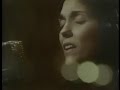 We&#39;ve Only Just Begun ~ Carpenters ~ HD