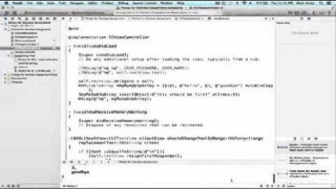 Client feedback - BR Softech