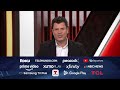 Gol del ‘Piojo’ Alvarado - Chivas vs. Xolos | Liga MX Fútbol Estelar | Telemundo Deportes