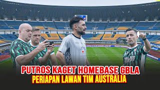 Download Lagu 🔵PUTROS MLONGO MELIHAT GBLA HOME BASE PERSIB BANDUNG KESIAPAN HADAPI WESTERN SYDNEY KLUB AUSTRALIA MP3 Download Lagu 🔵PUTROS MLONGO MELIHAT GBLA HOME BASE PERSIB BANDUNG KESIAPAN HADAPI WESTERN SYDNEY KLUB AUSTRALIA MP3