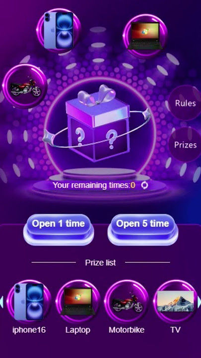 https://itvwork.vip/#/register/5721671