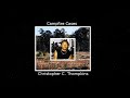 Creepy Campfire Cases 01: Thompkins, C. C.