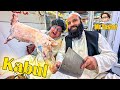 Extreme afghan food tour in shinwari street shahrenaw  afghanistan