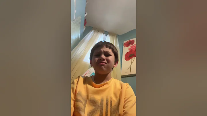 #dothingsyoudontwanttodo #stitch #theothersideofmakebelieve #youareoneofakind #greenscreen #funny #h