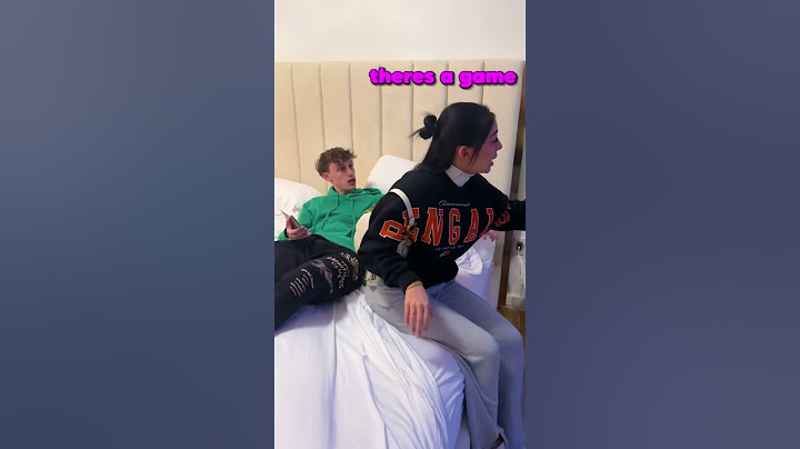 Řeknu ano své přítelkyni na 24 hodin... @Camillaara