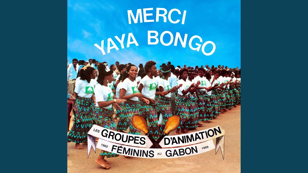 Watch Mbela Bongo on YouTube Watch Mbela Bongo on YouTube